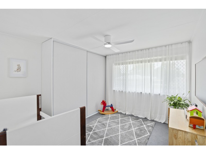 65 River Hills Road, Eagleby QLD 4207