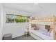 65 River Hills Road, Eagleby QLD 4207