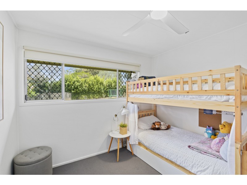 65 River Hills Road, Eagleby QLD 4207