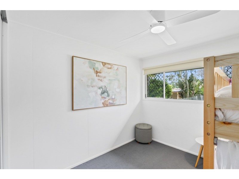 65 River Hills Road, Eagleby QLD 4207