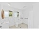 65 River Hills Road, Eagleby QLD 4207
