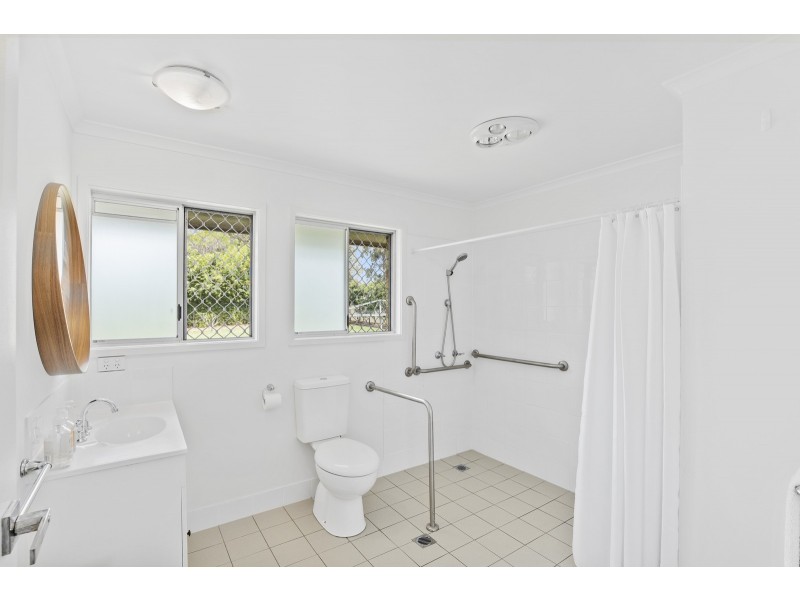 65 River Hills Road, Eagleby QLD 4207