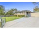 65 River Hills Road, Eagleby QLD 4207