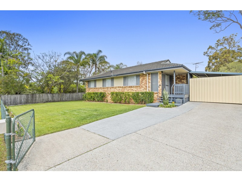 65 River Hills Road, Eagleby QLD 4207