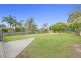 65 River Hills Road, Eagleby QLD 4207