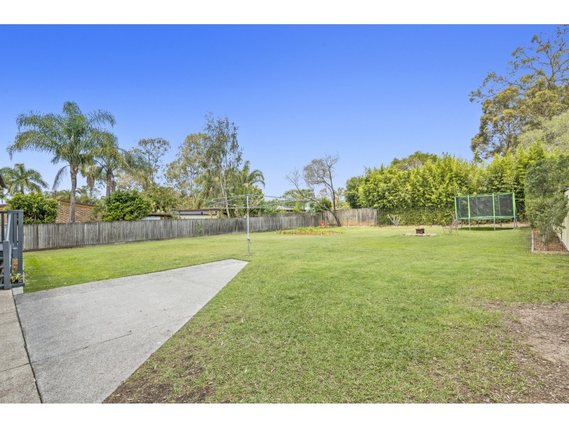 65 River Hills Road, Eagleby QLD 4207