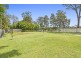 65 River Hills Road, Eagleby QLD 4207
