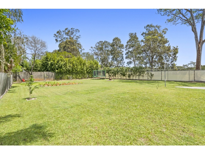 65 River Hills Road, Eagleby QLD 4207