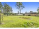 65 River Hills Road, Eagleby QLD 4207