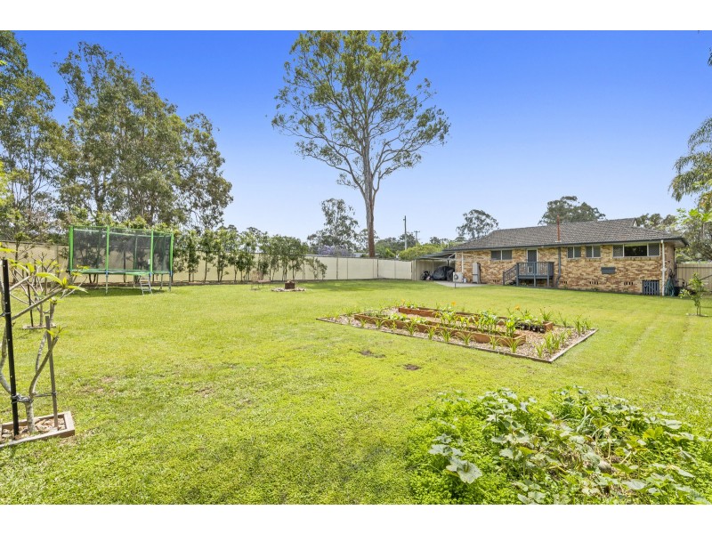 65 River Hills Road, Eagleby QLD 4207
