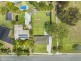 65 River Hills Road, Eagleby QLD 4207