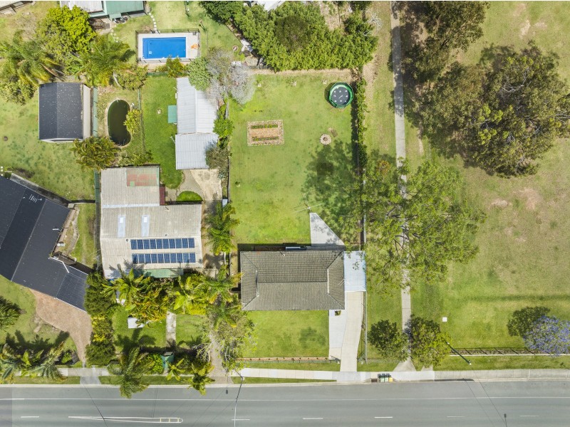 65 River Hills Road, Eagleby QLD 4207