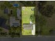 65 River Hills Road, Eagleby QLD 4207