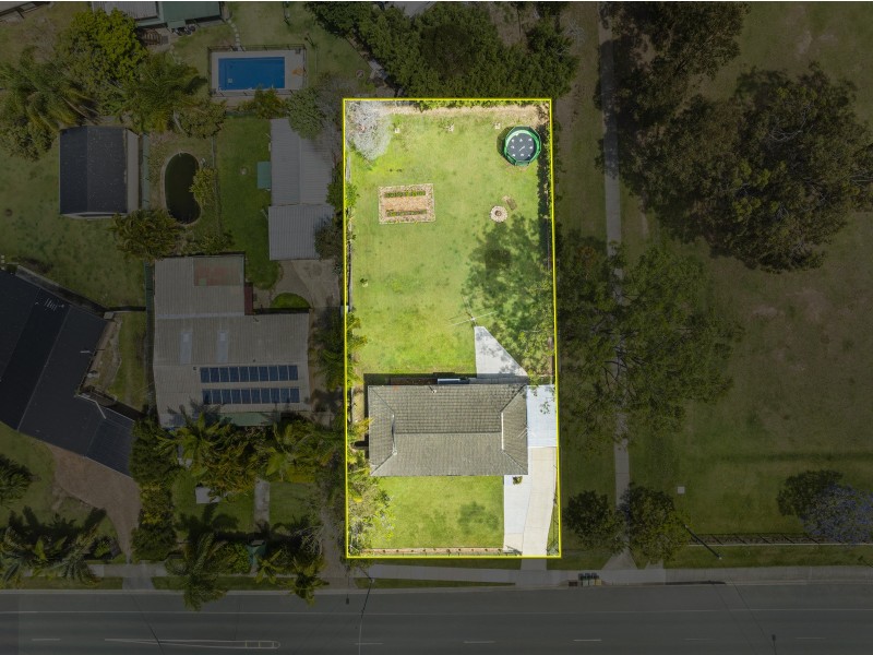 65 River Hills Road, Eagleby QLD 4207