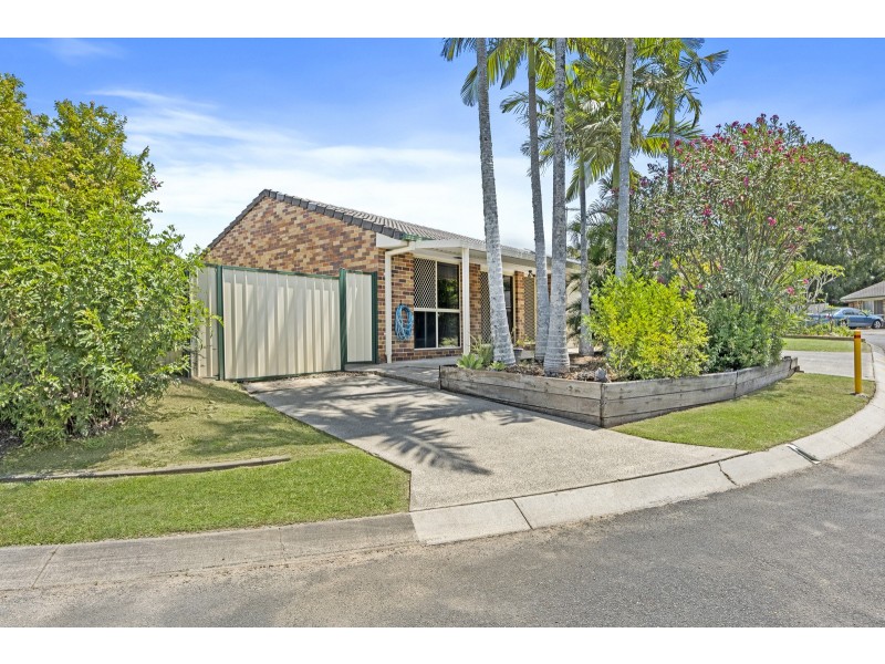 26/26-38 Halliday Street, Eagleby QLD 4207