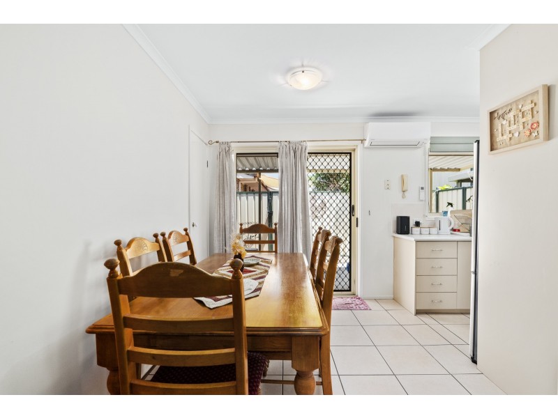 26/26-38 Halliday Street, Eagleby QLD 4207