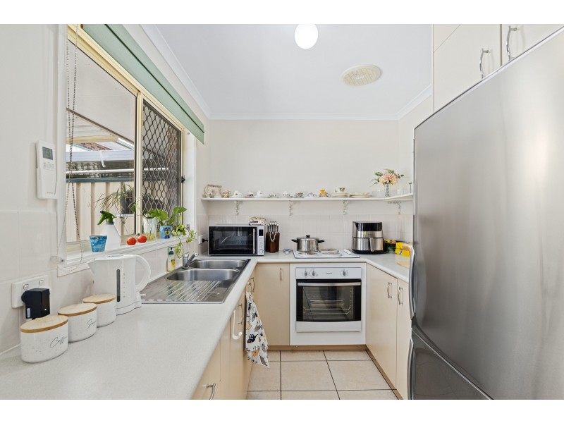 26/26-38 Halliday Street, Eagleby QLD 4207