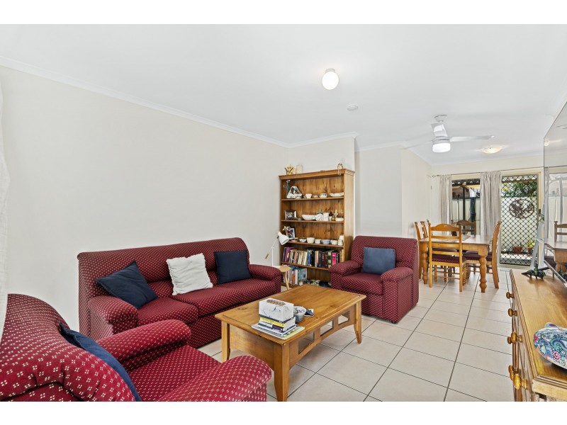 26/26-38 Halliday Street, Eagleby QLD 4207