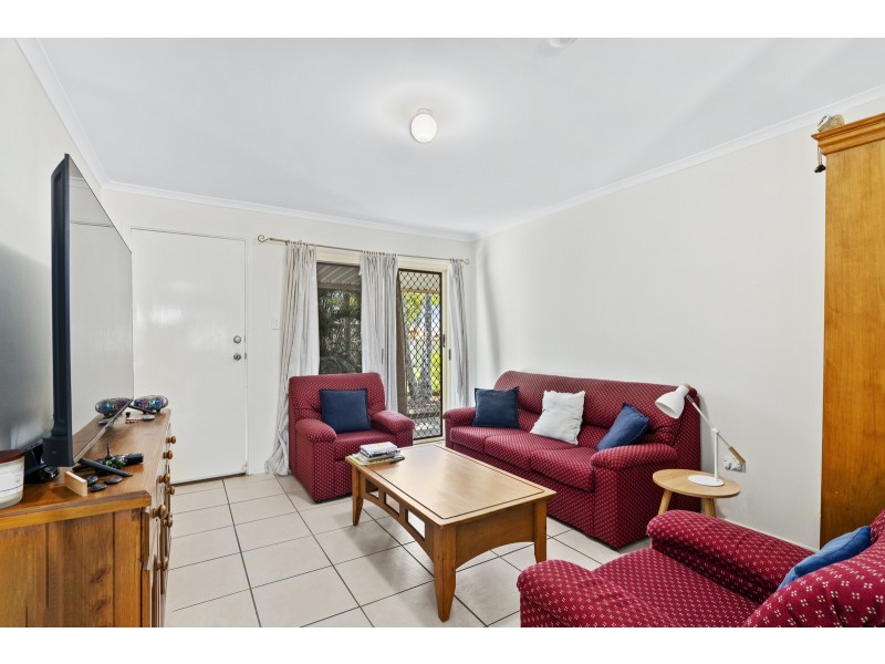 26/26-38 Halliday Street, Eagleby QLD 4207