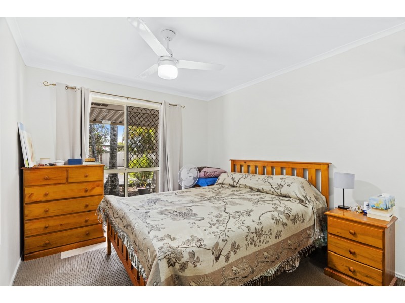 26/26-38 Halliday Street, Eagleby QLD 4207