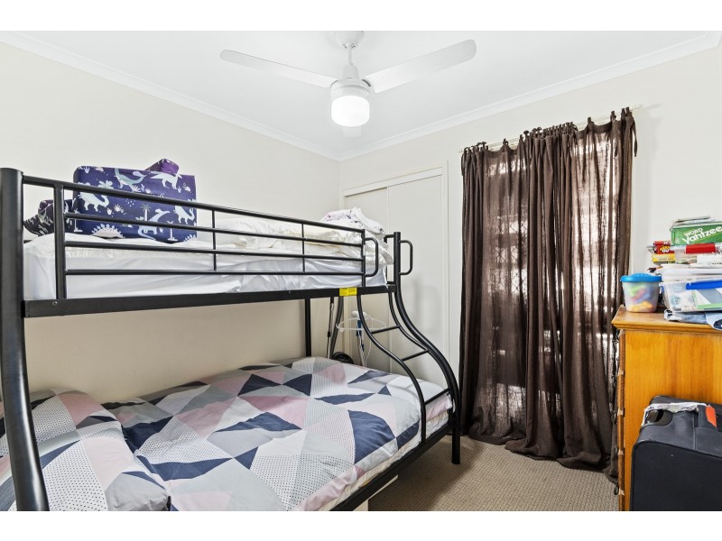 26/26-38 Halliday Street, Eagleby QLD 4207
