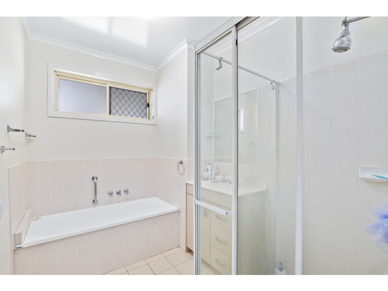 26/26-38 Halliday Street, Eagleby QLD 4207