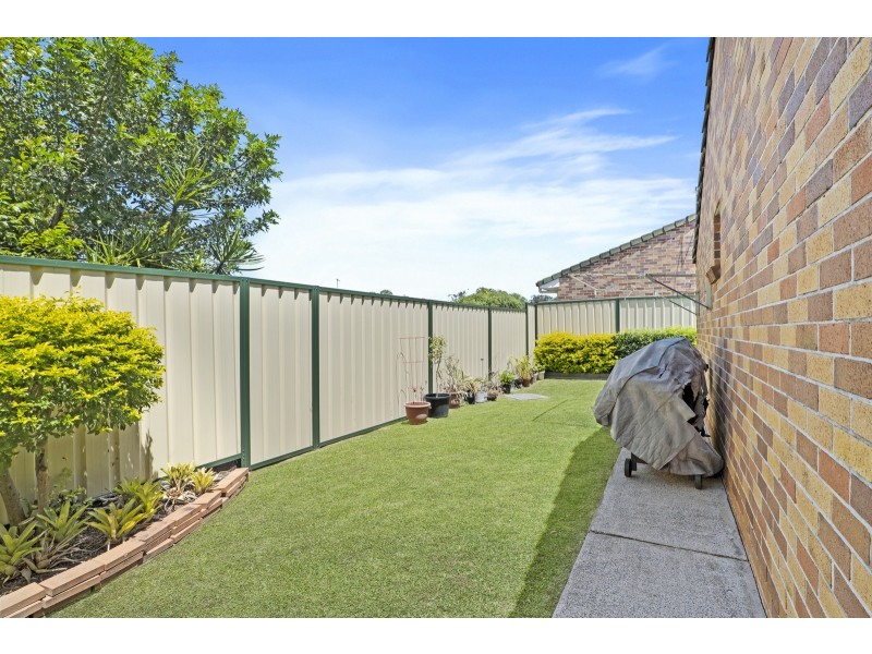 26/26-38 Halliday Street, Eagleby QLD 4207