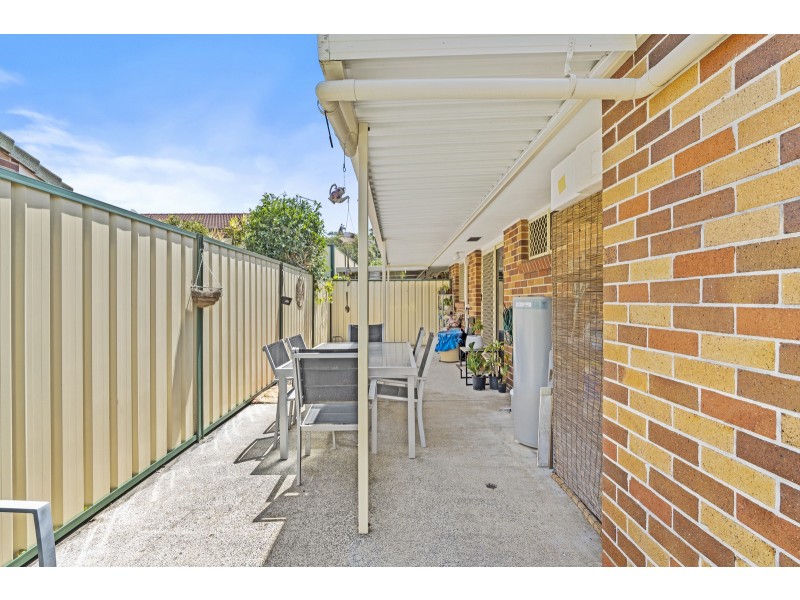 26/26-38 Halliday Street, Eagleby QLD 4207