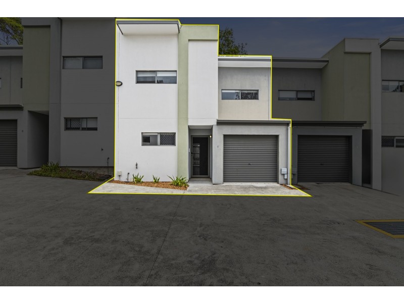 5/122-124 Fryar Road, Eagleby QLD 4207