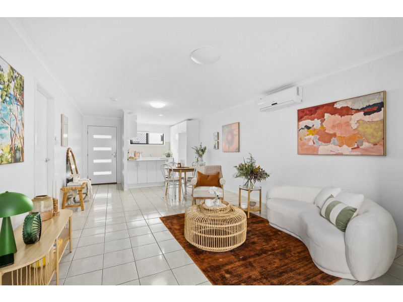 5/122-124 Fryar Road, Eagleby QLD 4207