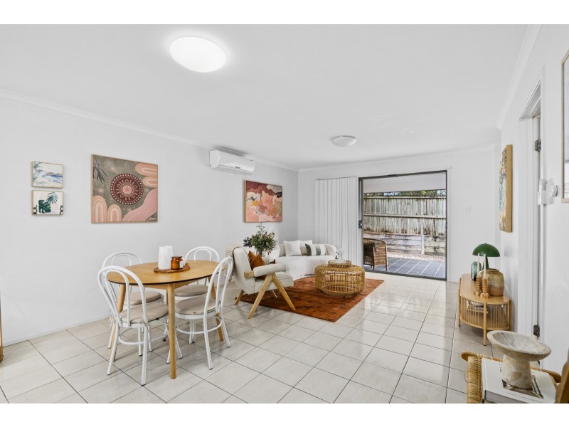 5/122-124 Fryar Road, Eagleby QLD 4207