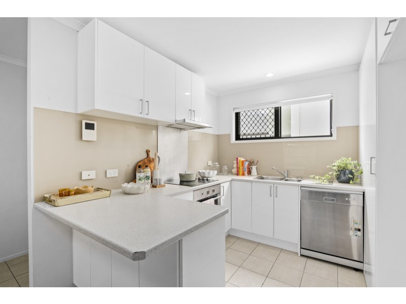 5/122-124 Fryar Road, Eagleby QLD 4207