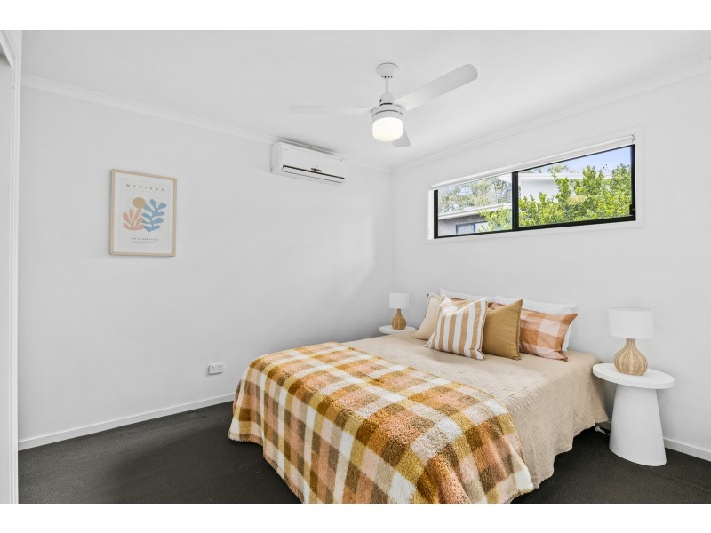 5/122-124 Fryar Road, Eagleby QLD 4207