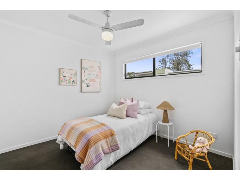 5/122-124 Fryar Road, Eagleby QLD 4207