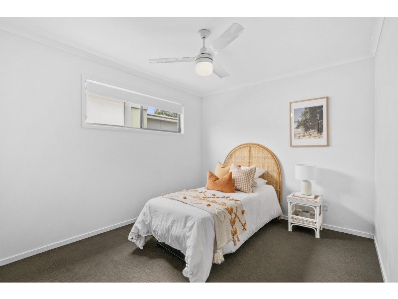 5/122-124 Fryar Road, Eagleby QLD 4207