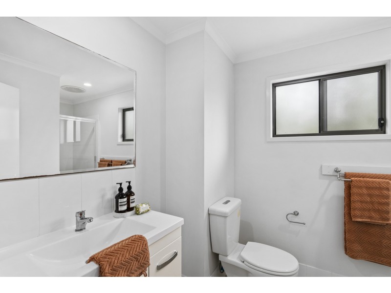 5/122-124 Fryar Road, Eagleby QLD 4207