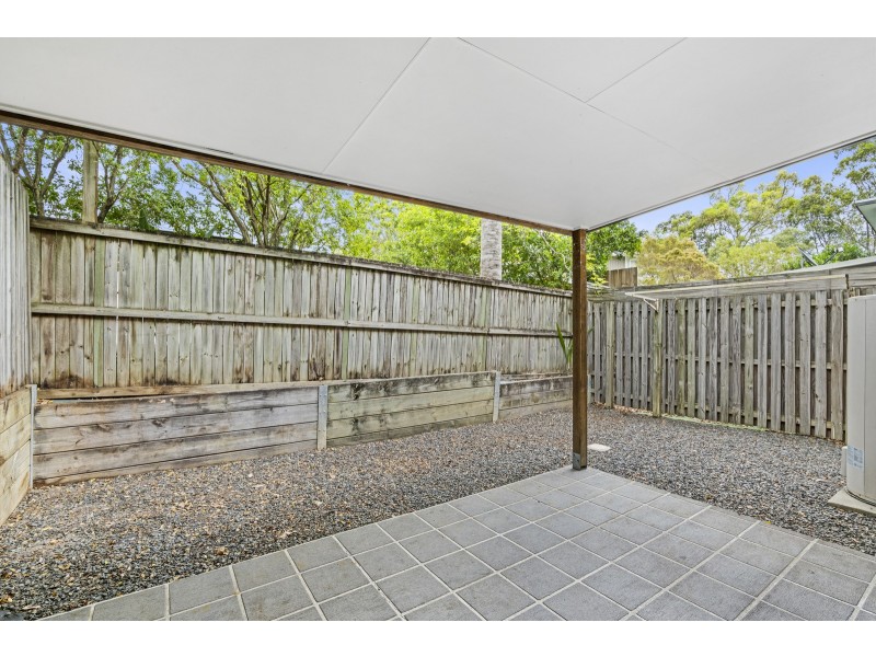 5/122-124 Fryar Road, Eagleby QLD 4207