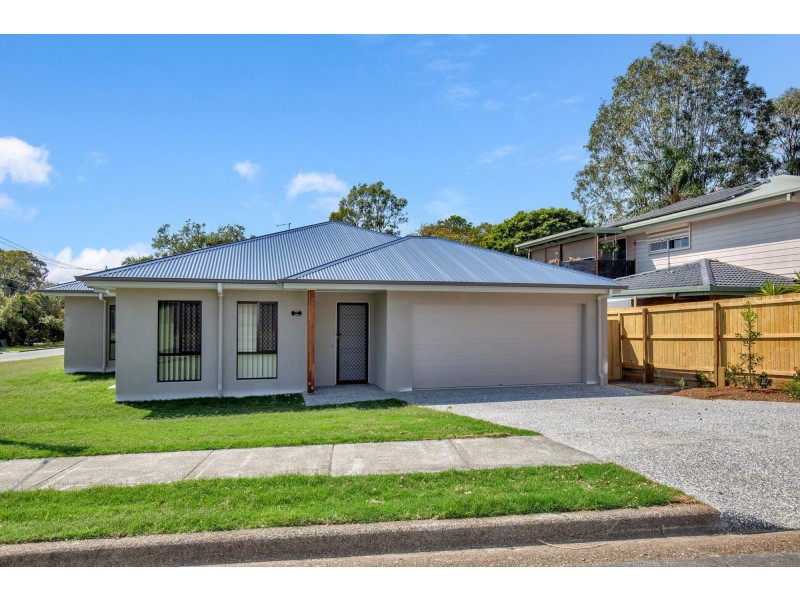 15 Tweedvale Street, Beenleigh QLD 4207