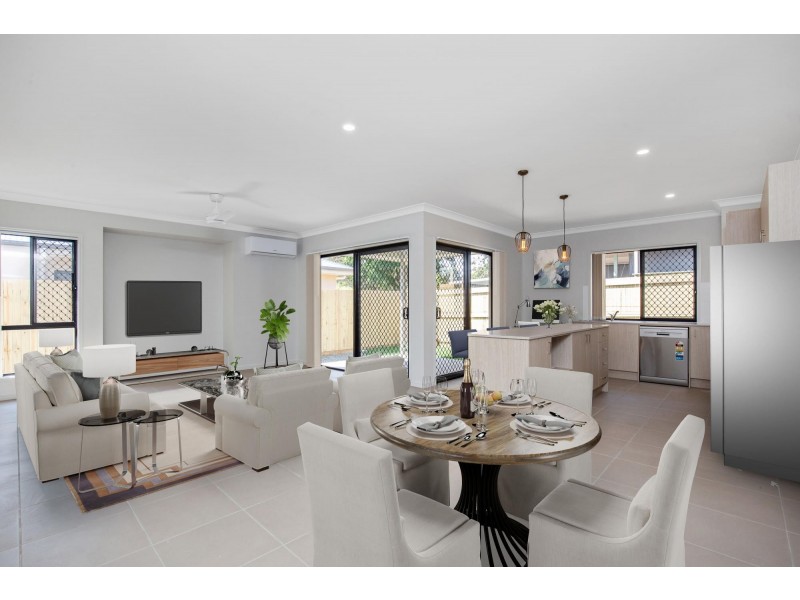 15 Tweedvale Street, Beenleigh QLD 4207