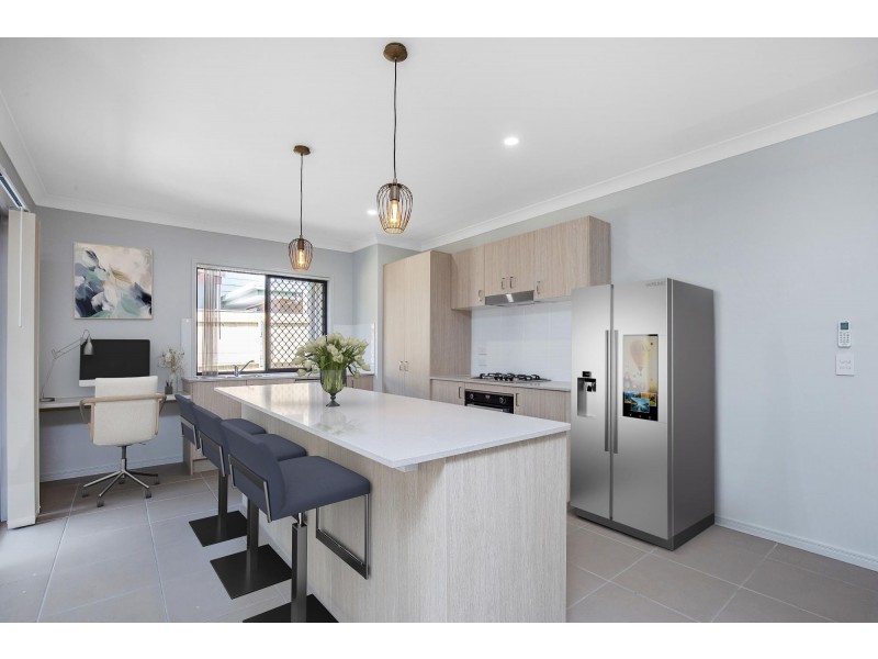 15 Tweedvale Street, Beenleigh QLD 4207