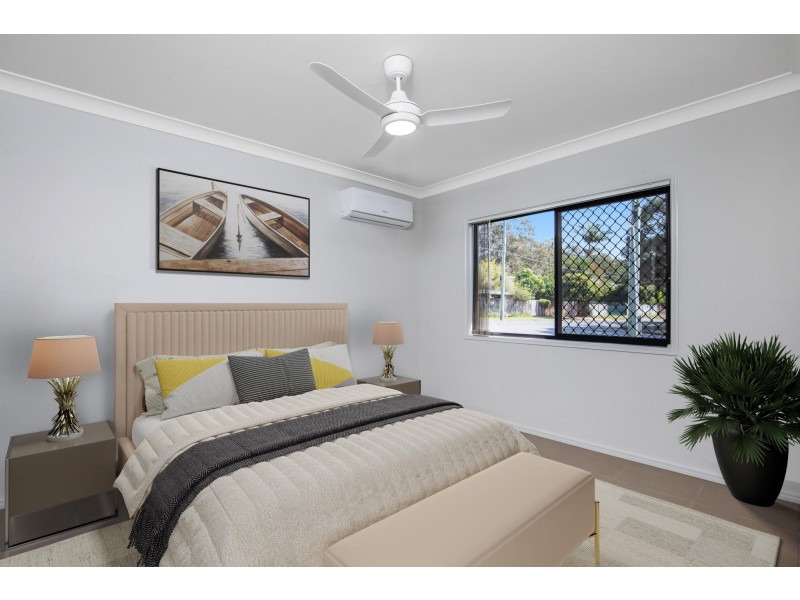 15 Tweedvale Street, Beenleigh QLD 4207