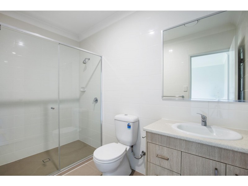 15 Tweedvale Street, Beenleigh QLD 4207