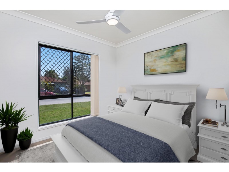 15 Tweedvale Street, Beenleigh QLD 4207