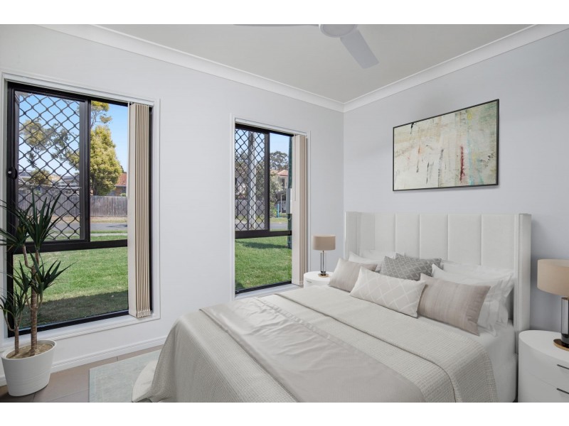 15 Tweedvale Street, Beenleigh QLD 4207