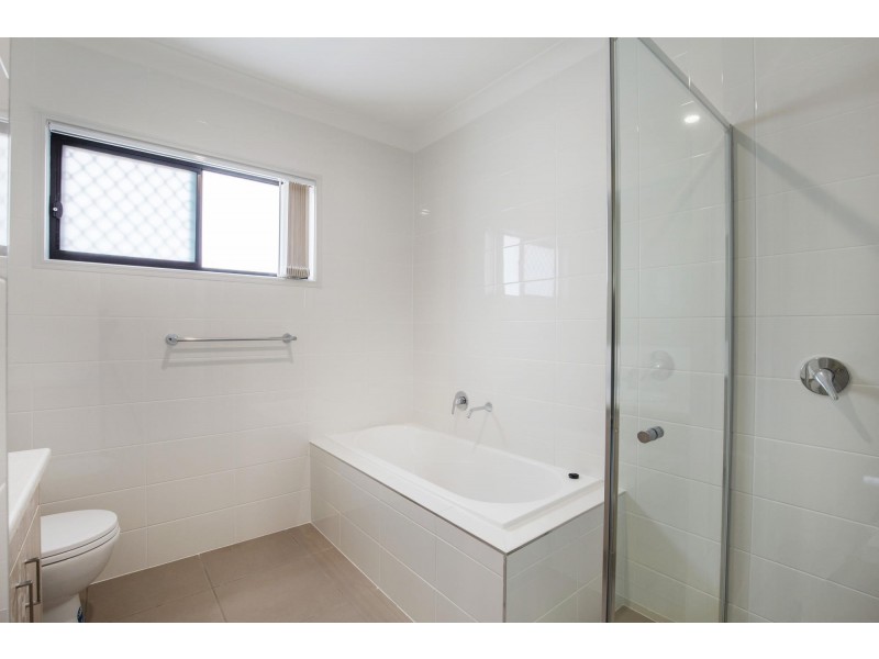 15 Tweedvale Street, Beenleigh QLD 4207