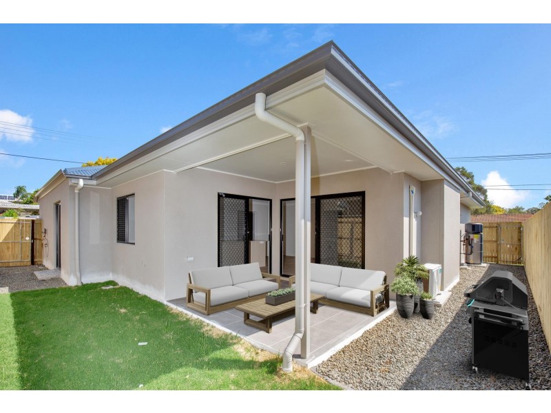 15 Tweedvale Street, Beenleigh QLD 4207