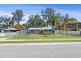 9 Minimbah Street, Eagleby QLD 4207