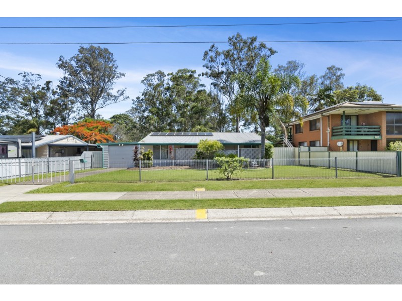 9 Minimbah Street, Eagleby QLD 4207