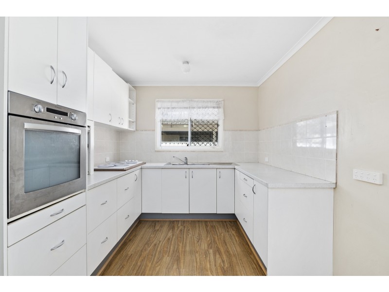 9 Minimbah Street, Eagleby QLD 4207