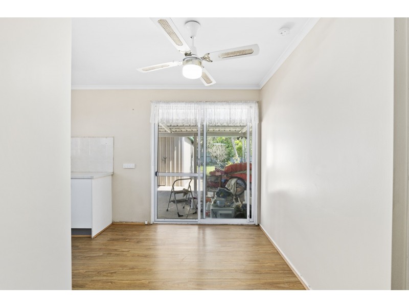 9 Minimbah Street, Eagleby QLD 4207